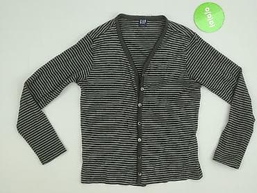 givenchy kurtka: Gap, Kardigan damski, rozmiar S — 2