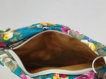 torba sinsay: Torebka, stan - Idealny — 4