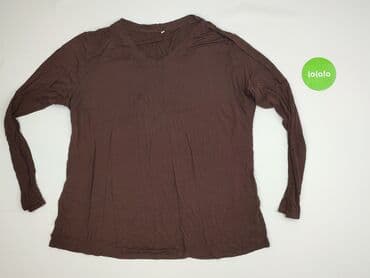 Kobiety: Bluzka damska, 2XL — 2