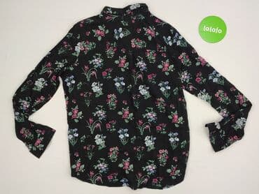 Women's Clothing: Tom Rose, Women`s shirt, size M (EU 38) — 3