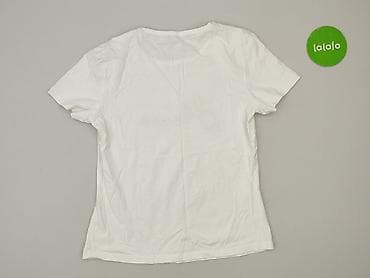moves by minimum bluzki: Mohito, T-shirt damski, rozmiar M — 3