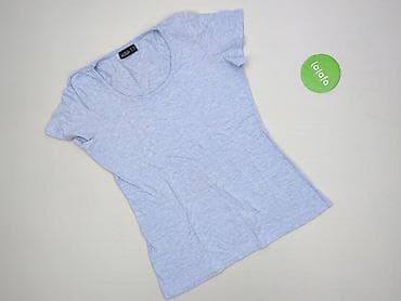 marella vinted: Janina, T-shirt damski, rozmiar S — 2