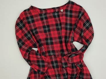 Bluzka damska, L w lalafo.pl Bluzka damska, L