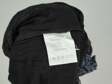 monnari eleganckie sukienki: MUNTHE, Sukienka damska, rozmiar S — 5