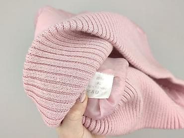 bluza nike meska: Kamizelka damska, rozmiar XL — 4