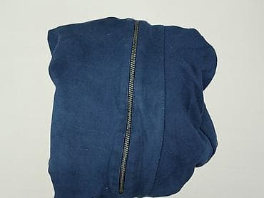 suknia retro: Bpc bonprix collection, Sukienka damska, rozmiar XS — 7