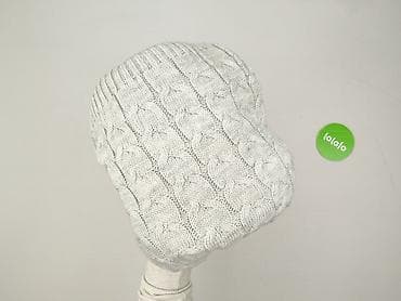 botki waldlaufer: Sukienka damska, rozmiar S — 4