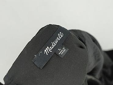 elite sukienki: Madewell, Sukienka damska, rozmiar S — 4