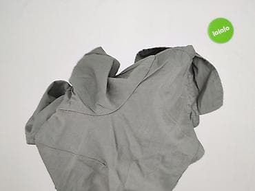 koszula willsoor: Vero Moda, Koszula damska, rozmiar XL — 7