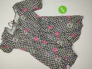 allegro sukienki weselne duze rozmiary: Simply Be, Sukienka damska, rozmiar 6XL — 2