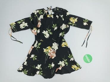 allegro tanie sukienki: Topshop, Sukienka damska, rozmiar XS — 2