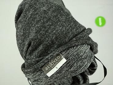 missguided model: Beloved, Kardigan damski, rozmiar L — 5
