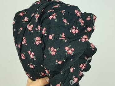 długie spódnice cropp: Cropp, Sukienka damska, rozmiar L — 6