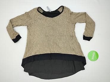 nylon sweater: Sweter damski, rozmiar M — 2
