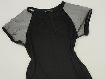 cos: Shein, Bluzka damska, rozmiar M — 1