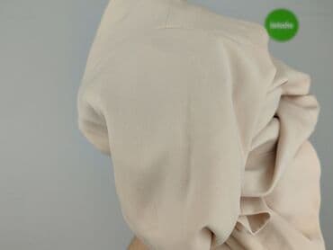 marynarki c a: H&M, Marynarka damska, M — 4