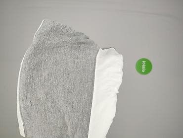 second hand store: ONeill, Koszulka polo dla mężczyzn, rozmiar M — 6