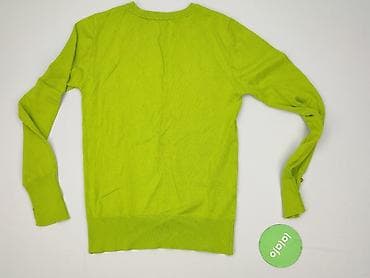 lima collection: Светр жіночий, розмір L — 3