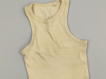 T-shirty: T-shirt damski, rozmiar S