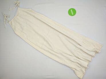 sukienka maxi asos: UP2Fashion, Sukienka damska, rozmiar M — 3