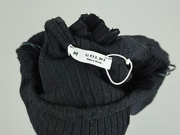 threadbare po polsku: Goldi, Top damski, rozmiar M — 4