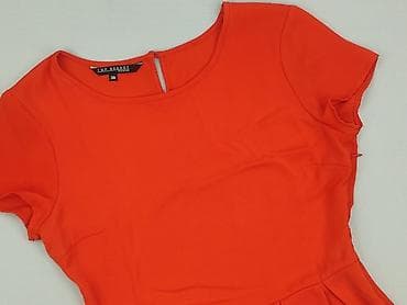 Top Secret, Bluzka damska, rozmiar S