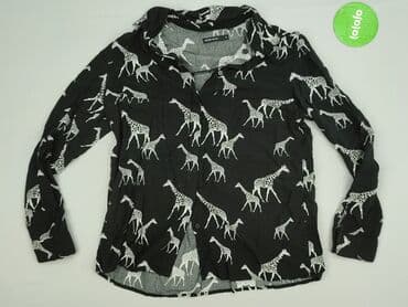 spiderman bluzki: House, Koszula damska, rozmiar S — 2