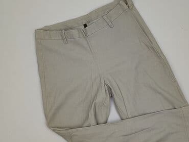 benetton jeansy damskie: Stile Benetton, Spodnie materiałowe damskie, rozmiar XS — 1