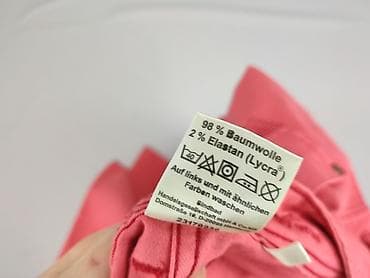 blue motion clothes: Blue Motion, Jeansy damskie, rozmiar M — 6