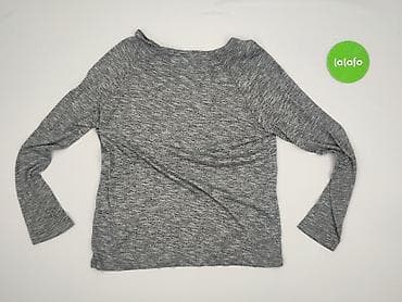 bhs tops: Atmosphere, Bluzka damska, rozmiar S — 3