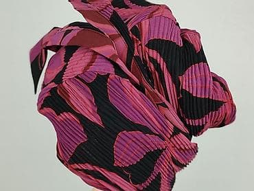 koszule marks: Marks & Spencer, Koszula damska, rozmiar XL — 7