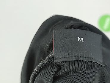 stan george: Tchibo, Legginsy Sportowe damskie, rozmiar M — 5