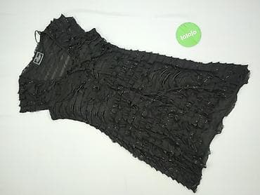 lampoo second hand: Clockhouse, Sukienka damska, rozmiar XL — 3