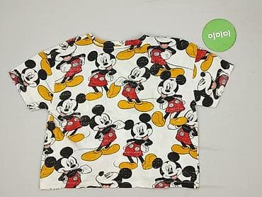 bluzki chada: House, T-shirt damski, rozmiar S — 3