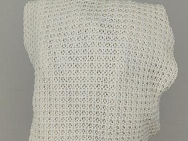 crop sweter: ONLY, Kardigan damski, rozmiar XS — 6