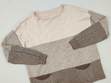 mango plaszcze: Sweter damski, rozmiar 2XL — 1