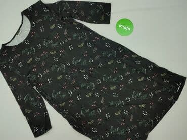 sukienki na wesele r 44: Beloved, Sukienka damska, rozmiar XL — 3