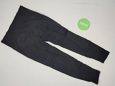 decathlon primark: Legginsy Sportowe damskie, rozmiar M — 2
