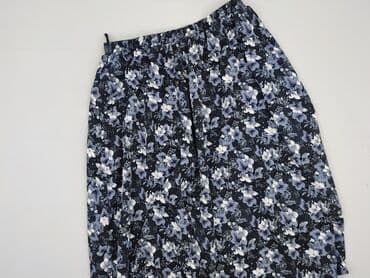 spódnice plus size allegro: Spódnica damska, XL — 1