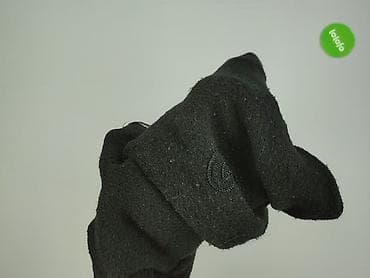 sweter dior: Sweter damski, rozmiar 4XL — 5