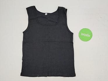 nike pro bluzka: Top damski, rozmiar S — 2