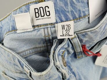 Women: BDG, Jeans for women, XS — 4