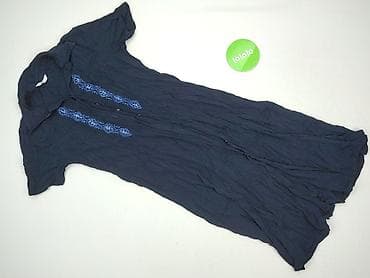 Sukienki: Marks & Spencer, Sukienka damska, rozmiar L — 2