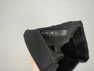 rajstop sally hansen: Amisu, Лосини M на lalafo.pl — 4 rajstop sally hansen: Amisu, Лосини M — 4