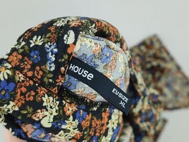 spódnice maxi jesienna: House, Spódnica damska, rozmiar XL — 4