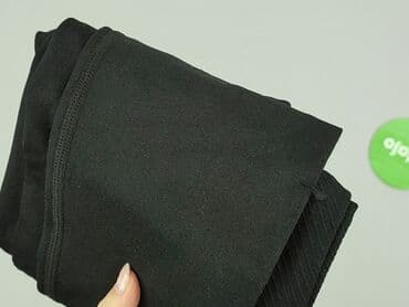 active touch spodnie: Active Wear, Legginsy Sportowe damskie, rozmiar M — 5