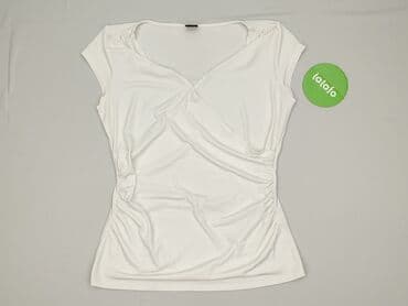 mohito bluzki: S.Oliver, Bluzka damska, M — 2