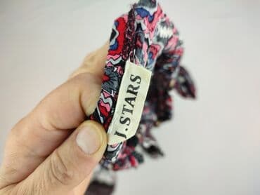 aksamitne sukienki: J. Stars, Сукня жіноча, розмір S — 4