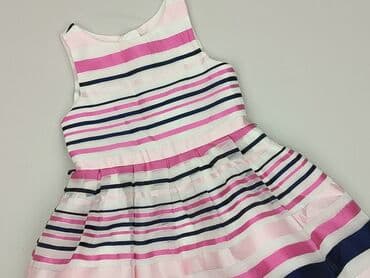 sukienki dopasowane: Dress, Cool Club, 1.5-2 years, 86-92 cm, condition - Perfect — 1