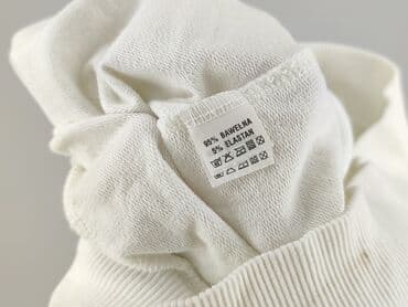 t shirt miu miu damski: Bluza damska
, 4XL — 5